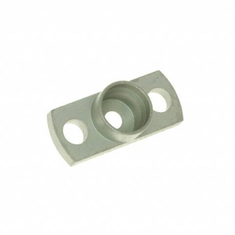 127-2701-602Cinch Connectivity Solutions Johnson