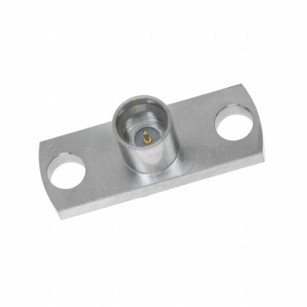 127-0701-612Cinch Connectivity Solutions Johnson