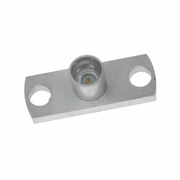127-1701-612Cinch Connectivity Solutions Johnson