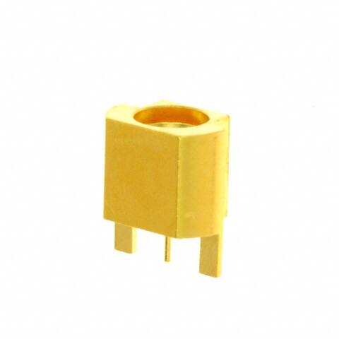 127-2701-801Cinch Connectivity Solutions Johnson
