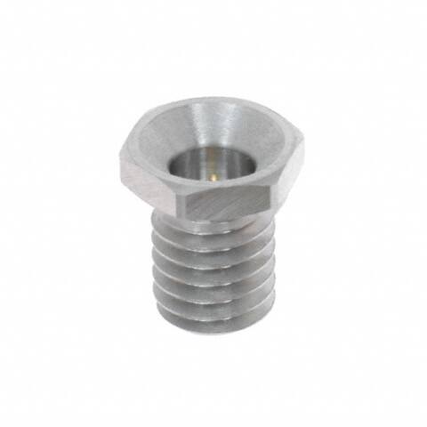 127-0901-822Cinch Connectivity Solutions Johnson