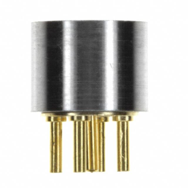 127-3701-201Cinch Connectivity Solutions Johnson