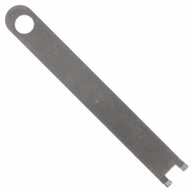 128-0000-901Cinch Connectivity Solutions Johnson
