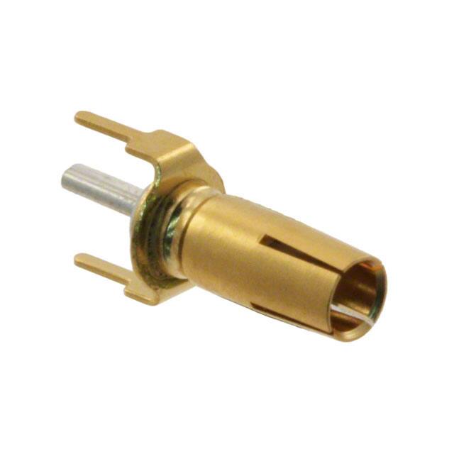 129-0701-202Cinch Connectivity Solutions Johnson