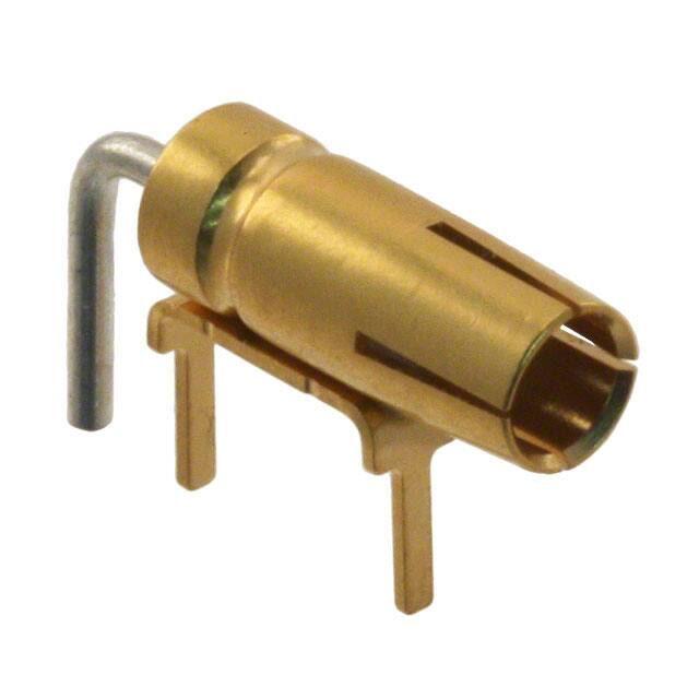 129-0701-302Cinch Connectivity Solutions Johnson