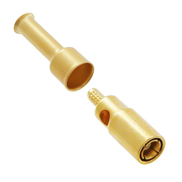131-1403-001Cinch Connectivity Solutions Johnson