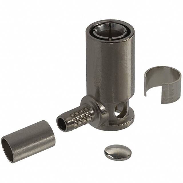 131-1403-116Cinch Connectivity Solutions Johnson