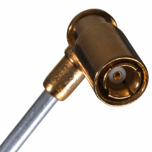 131-1693-101Cinch Connectivity Solutions Johnson