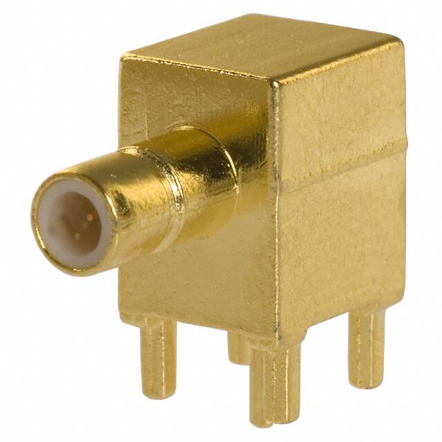131-1701-371Cinch Connectivity Solutions Johnson