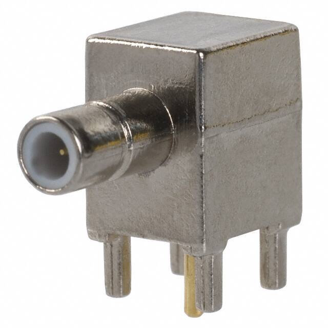 131-1701-376Cinch Connectivity Solutions Johnson