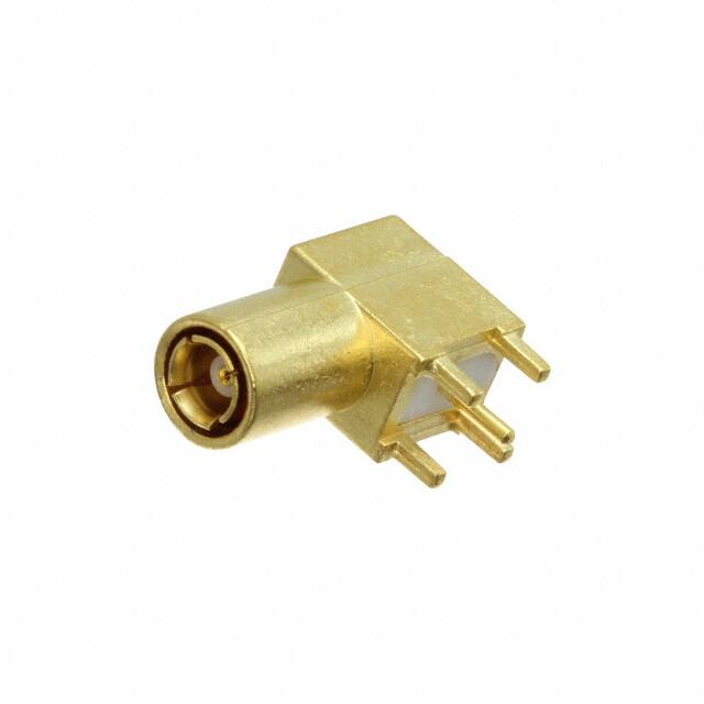 131-1801-371Cinch Connectivity Solutions Johnson