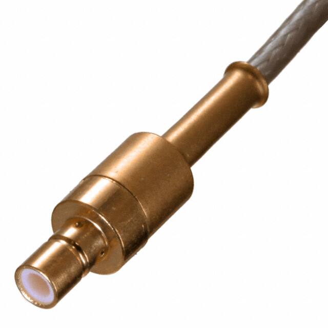 131-3302-001Cinch Connectivity Solutions Johnson
