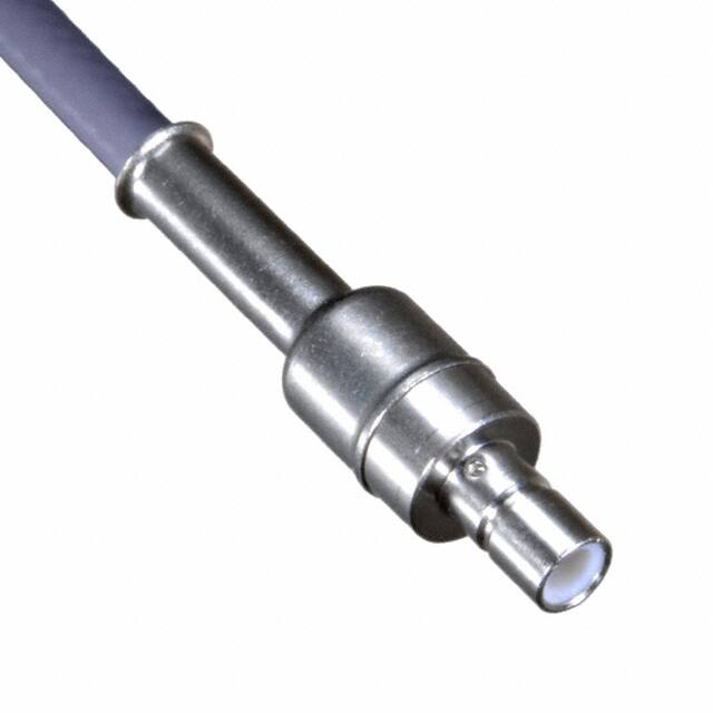 131-3303-006Cinch Connectivity Solutions Johnson