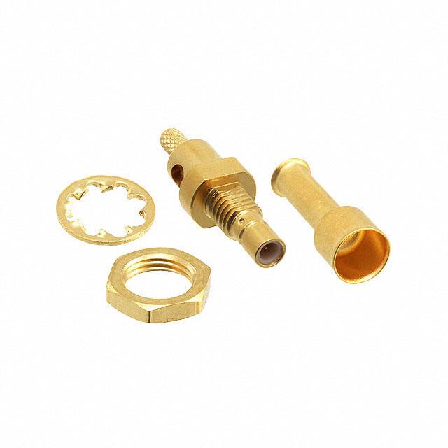 131-3303-401Cinch Connectivity Solutions Johnson