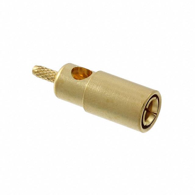 131-3402-001Cinch Connectivity Solutions Johnson