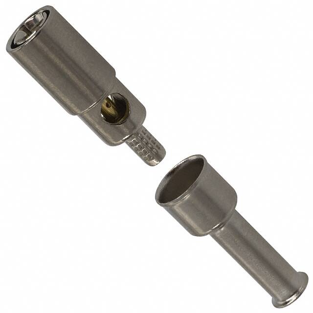 131-3403-016Cinch Connectivity Solutions Johnson