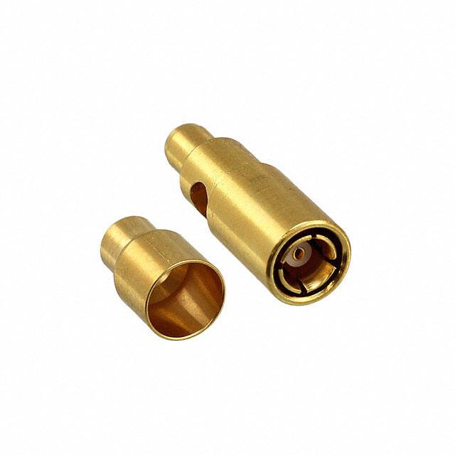 131-3693-001Cinch Connectivity Solutions Johnson
