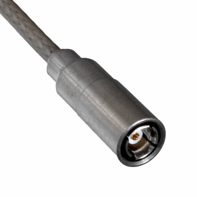 131-3693-016Cinch Connectivity Solutions Johnson