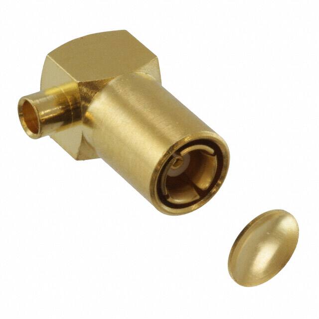 131-3693-101Cinch Connectivity Solutions Johnson
