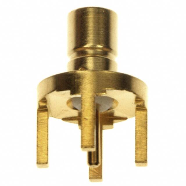 131-3701-201Cinch Connectivity Solutions Johnson