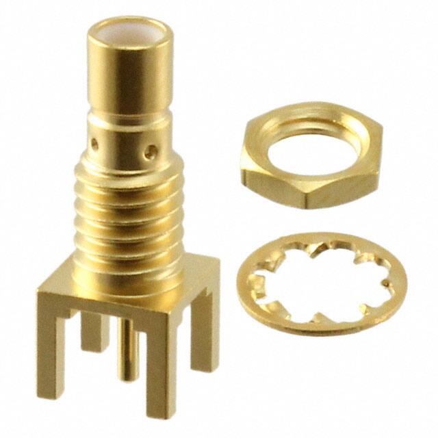 131-3701-231Cinch Connectivity Solutions Johnson