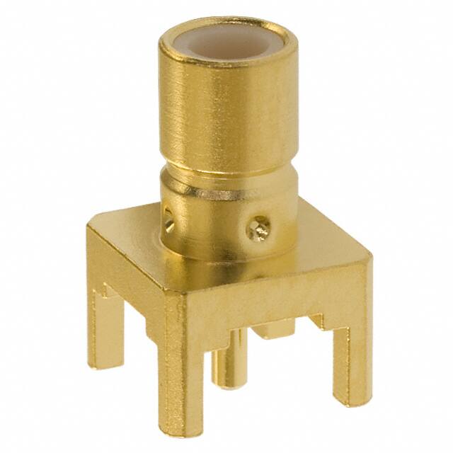 131-3701-271Cinch Connectivity Solutions Johnson