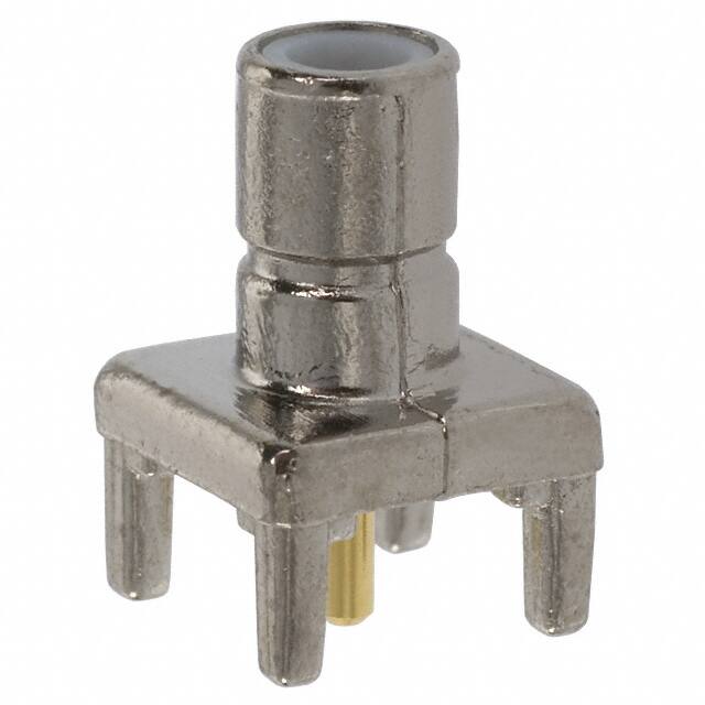 131-3701-276Cinch Connectivity Solutions Johnson