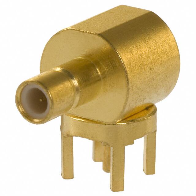 131-3701-301Cinch Connectivity Solutions Johnson