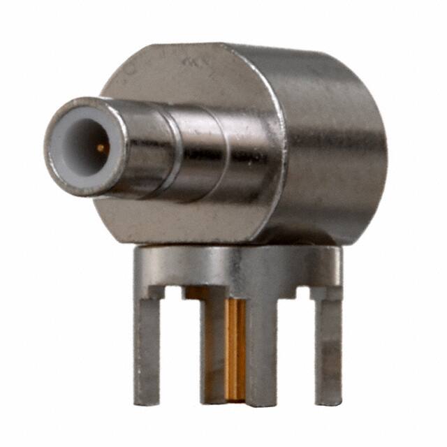131-3701-306Cinch Connectivity Solutions Johnson