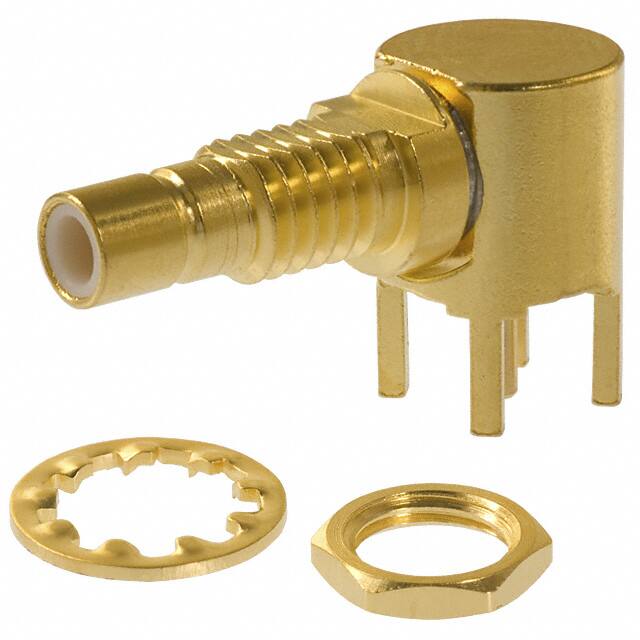 131-3701-341Cinch Connectivity Solutions Johnson