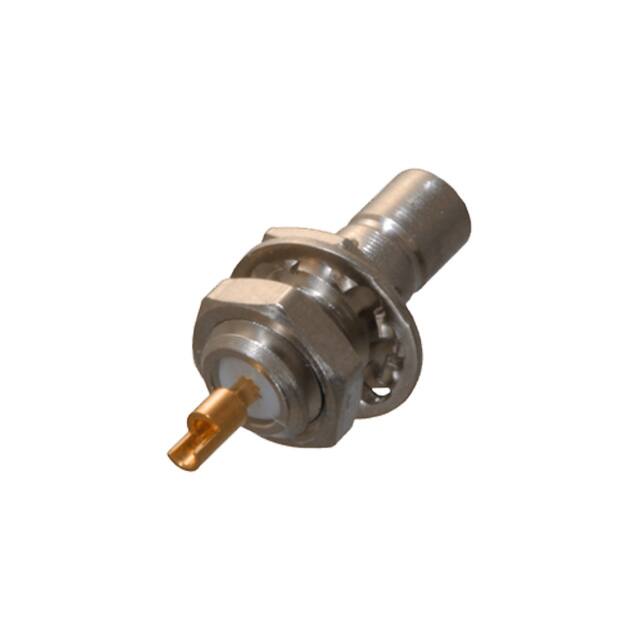 131-3701-416Cinch Connectivity Solutions Johnson