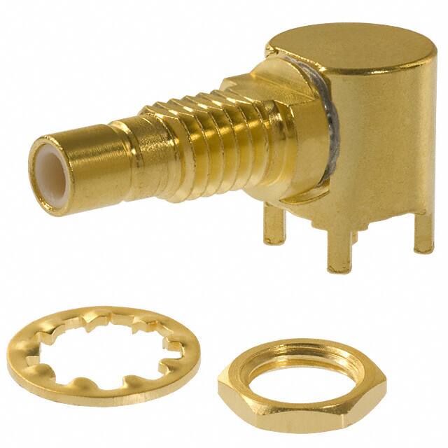 131-3701-501Cinch Connectivity Solutions Johnson