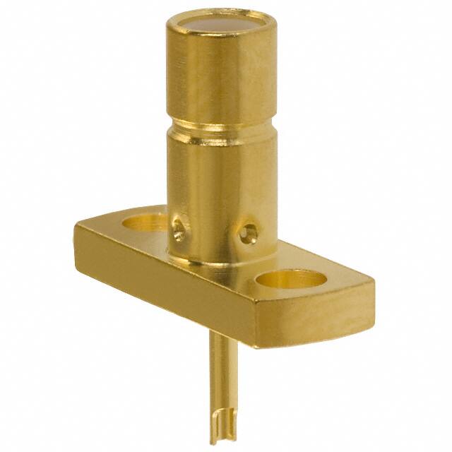 131-3701-621Cinch Connectivity Solutions Johnson