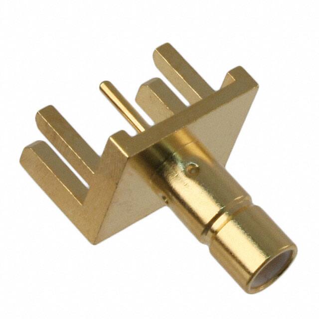 131-3701-801Cinch Connectivity Solutions Johnson