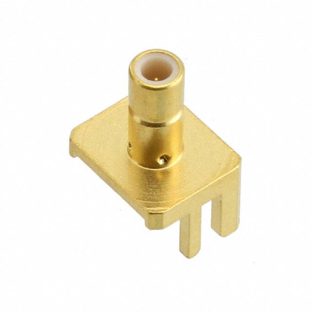 131-3701-811Cinch Connectivity Solutions Johnson