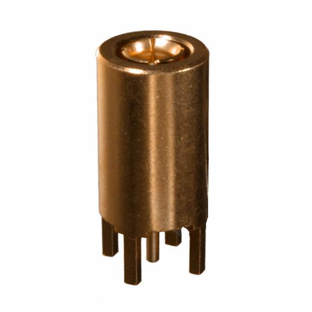 131-3801-201Cinch Connectivity Solutions Johnson