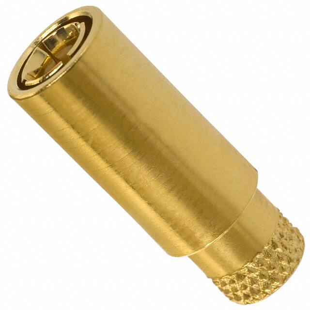 131-3801-811Cinch Connectivity Solutions Johnson