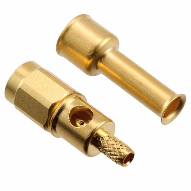 131-6403-001Cinch Connectivity Solutions Johnson