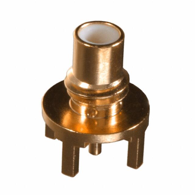 131-6701-201Cinch Connectivity Solutions Johnson