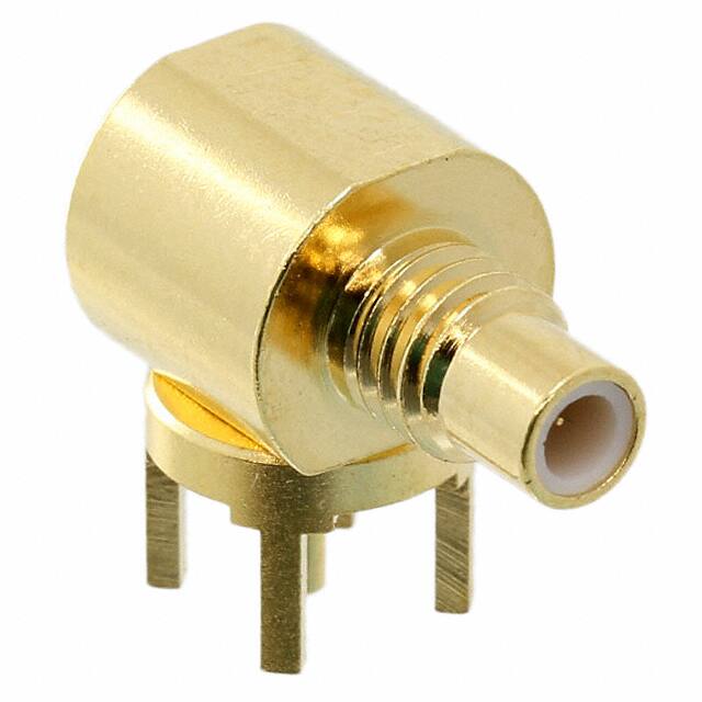 131-6701-301Cinch Connectivity Solutions Johnson