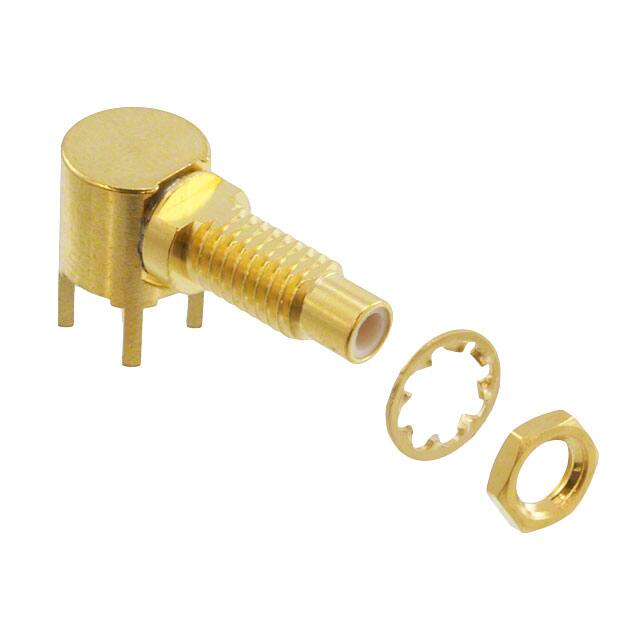 131-6701-341Cinch Connectivity Solutions Johnson
