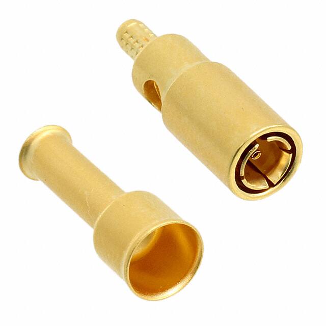 131-8403-011Cinch Connectivity Solutions Johnson