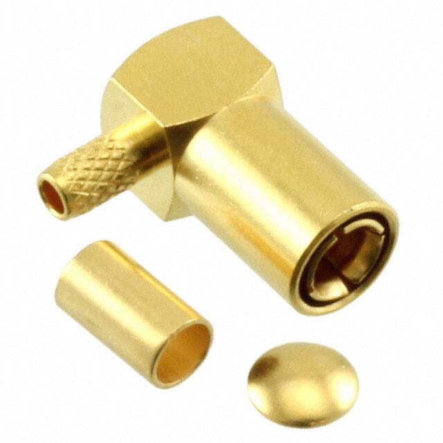 131-8403-101Cinch Connectivity Solutions Johnson