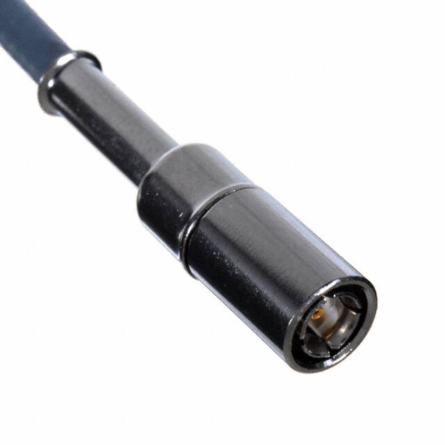 131-8404-006Cinch Connectivity Solutions Johnson