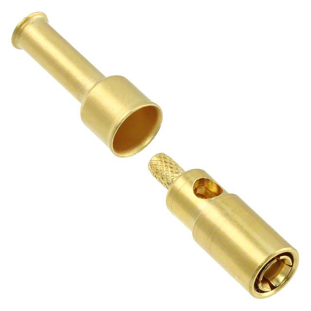 131-9403-001Cinch Connectivity Solutions Johnson