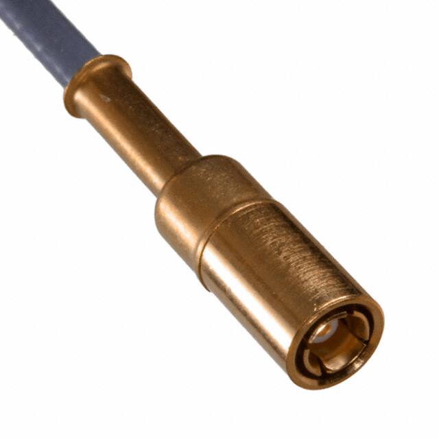 131-9404-001Cinch Connectivity Solutions Johnson