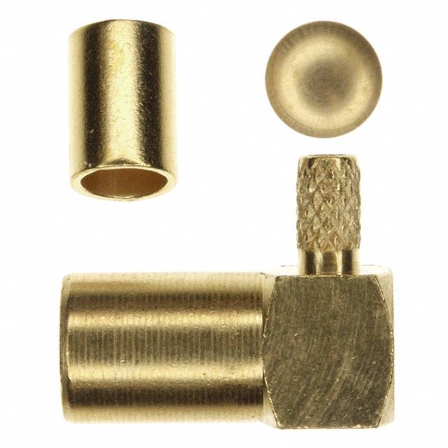 131-9404-101Cinch Connectivity Solutions Johnson