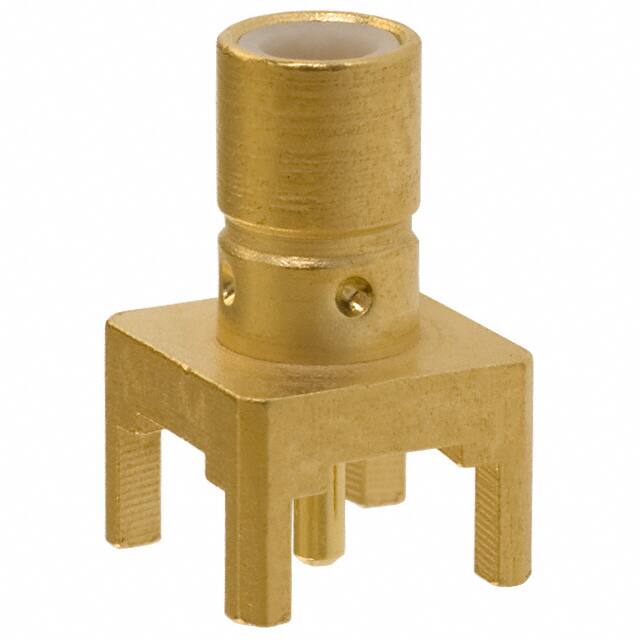 131-9701-211Cinch Connectivity Solutions Johnson