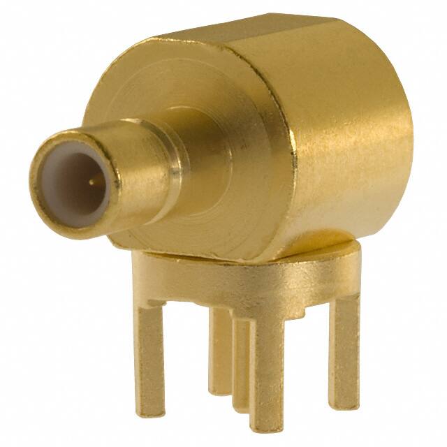 131-9701-301Cinch Connectivity Solutions Johnson