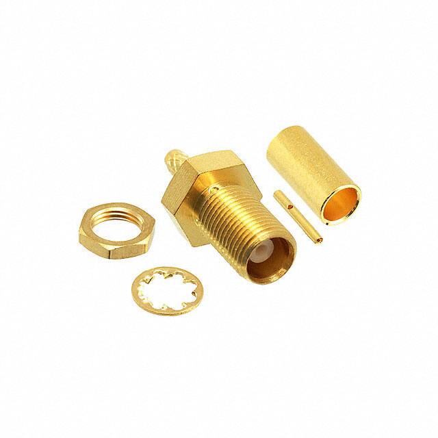 133-3302-401Cinch Connectivity Solutions Johnson